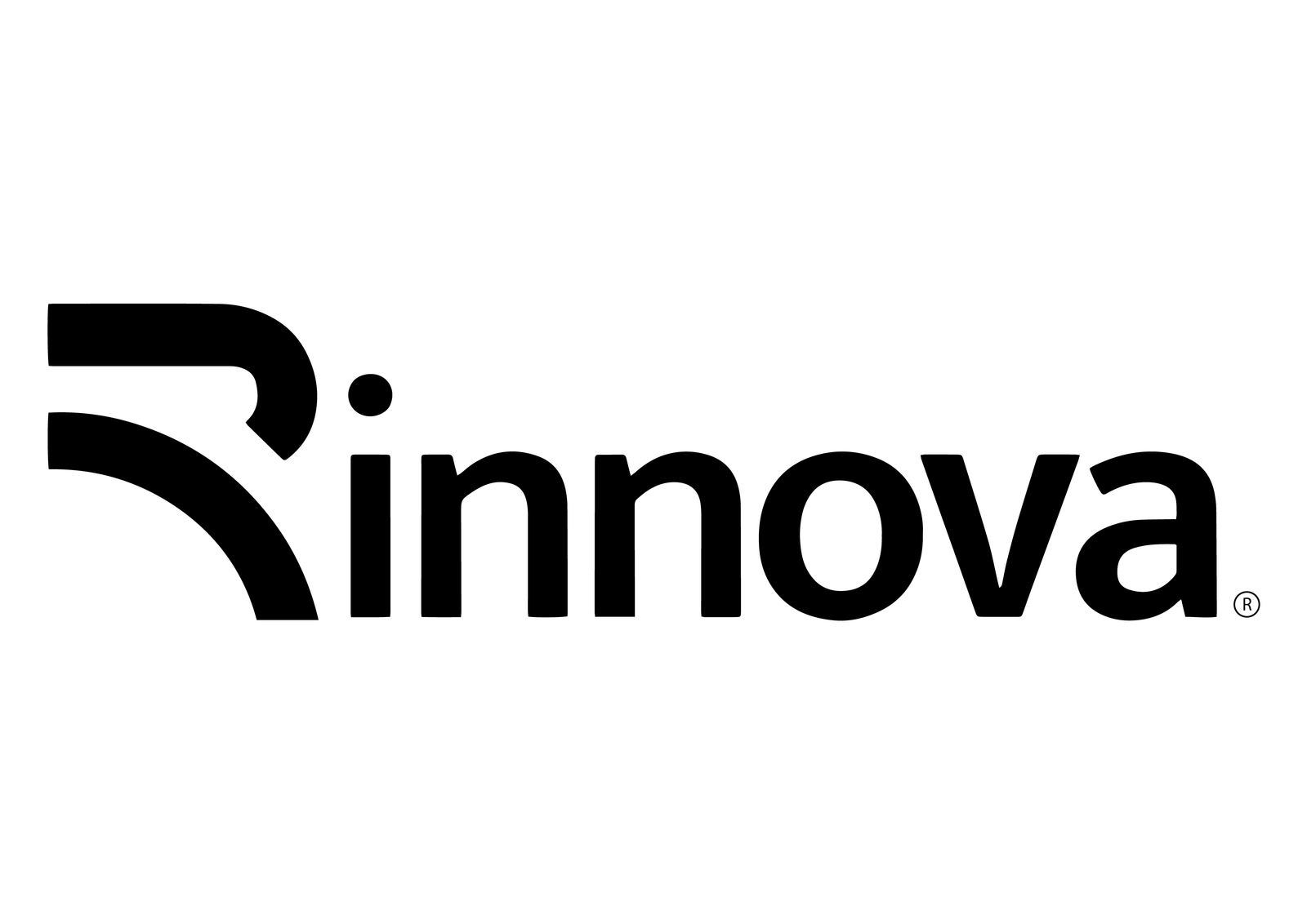 Logo Rinnova