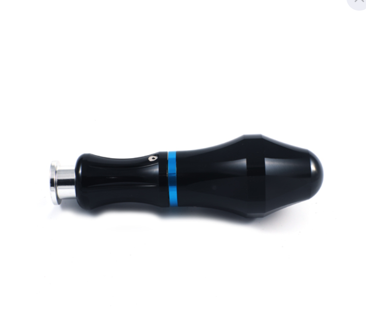HANDLE UNIVERSAL CHICO 85MM 1 PIEZA